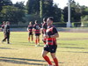 thumb_DSCF2840.JPG